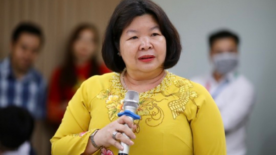 Kinh tế tập thể, HTX - "chìa khóa" giảm nghèo bền vững